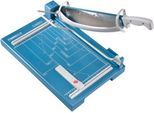 DAHLE Schneidemaschine 564