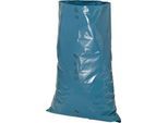 Abfallsäcke Premium, Material LDPE, für Schwerlasten, 120 Liter, 50 Stück