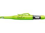 Pica DRY Longlife Automatic Pen