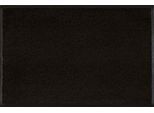 Komfort-Matte, Raven Black, 500 x 750 mm