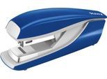 LEITZ® Flachheftgerät NeXXt Series 5505, blau