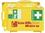Erste Hilfe-Koffer EXTRA BÜRO