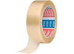 PVC Packband tesa® 4100, transparent, 38 mm, 8 Rollen