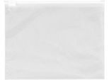 Schiebeverschlussbeutel Gleitverschlussbeutel Zip Beutel, 60 µ, 200 x 150 mm