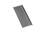 Magnet-C-Profil-Zuschnitte, 50x120 mm, 20 St.