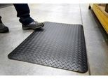 Ergonomiematte Comfort-Lok, 700 x 800 mm, Einzelmatte