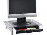Monitorständer Office Suites + Reinigungstücher, gratis