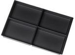 Materialschale T4