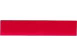Signalschilder, rot