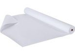 Papierrolle für Flipchart, B 600 mm, L 35 m