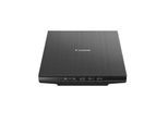 Flachbettscanner Canon LiDE 400, USB 2.0 Hi-Speed C, Auto-Scan, 4.800 x 4.800 dpi, mit Software, bis A4