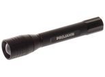 LED Hochleistungs-Taschenlampe Projahn, 3 Watt LEDs, Lichtleistung 120 Lumen