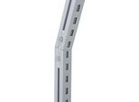 Rocholz Montagesatz lang System Flex, geneigte Version