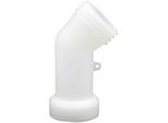 Auslaufstutzen DN 5/2 Zoll, für IBC Tank-Wassertank Container Ad