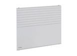 ORGATEX cardplan-Tafel, DIN A4 quer/A5 hoch, 440x500 mm