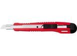Standard-Profi-Cutter, 9 mm