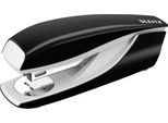 LEITZ® Heftgerät NeXXt Series 5502, Metall, schwarz