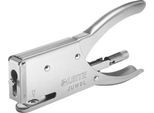 LEITZ® Heftzange Juwel