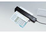 Canon Dokumentenscanner imageFormula P-208II