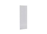 ORGATEX cardplan-Tafel, kein DIN-Format, 795x250 mm
