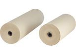 Knüllpapier, 80 g/m², aus 100 % Altpapier, naturfarben, 1 Rolle mit L 300 m x B 750 mm