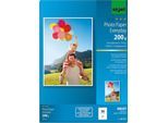 Inkjet-Fotopapier Everyday, DIN A4, 200g/qm, 50 Blatt