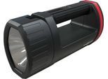 LED-Handscheinwerfer HS5R, 5W, Micro-USB-Anschluss