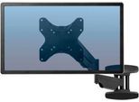 Monitorhalterung Fellowes Monitor-Wandarm mit Gasfeder-Technologie, bis zu 30kg