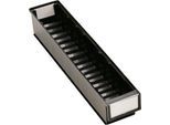 Schubladen 5010-4 ESD