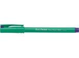 Tintenroller Pentel® Ball R 50, Strichstärke 0,4 mm, blau, 12 Stück