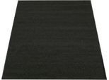 Schmutzfangmatte, 900 x 1500 mm, schwarz