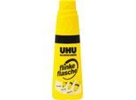 Alleskleber UHU "flinke flasche", 35 g