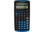 Technisch-wissenschaftlicher Rechner TI-30 ECO RS