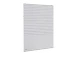 ORGATEX cardplan-Tafel, DIN A4 quer/A5 hoch, 795x500 mm