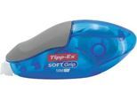 Korrekturroller Tipp-Ex® Soft Grip