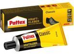 Pattex Kraftkleber Classic, 50 g