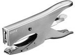 LEITZ® Große Heftzange 5549