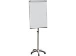 Schäfer Shop Select Flipchart F3100SSI Mobil