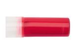 Nachfüll-Tintenpatrone für PILOT V-Board Master Whiteboardmarker, auf Alkoholbasis, rot