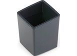 Coffee Point Bin, kleiner Abfallbehälter, aus Kunststoff