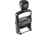 trodat Datumsstempel 5440 Professional 4.0