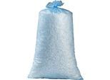 Abfallsäcke Universal HDPE, 70 Liter, blau, 250 Stück