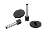 Ersatzteil-Set, für novus Block-Locher B 2200