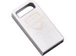 Swissbit TSE-USB-Stick für Olympia Registrierkassen CM-955 TSE, CM-985 TSE und QTouch-8 light, 3-Jahres-Lizenz