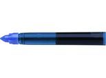 TintErsatzminen für Tintenroller Schneider One Change, 5 Stk., blau