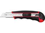 Auto-Load Profi-Cutter, 18 mm von WEDO