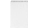 Beutel mit Haftklebeverschluss Selbstklebeverschlussbeutel, 225 x 310 mm, 70 µ