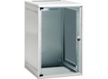 NT-Box® von SCHÄFER, 6 HE, 600 mm tief