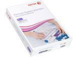 Xerox Premium Digital Carbonless Papier 003R99108, DIN A4 3-fach weiß/gelb/pink