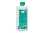 Ultraschallreiniger Konzentrat EMAG EM-080, 500 ml, universell verwendbar